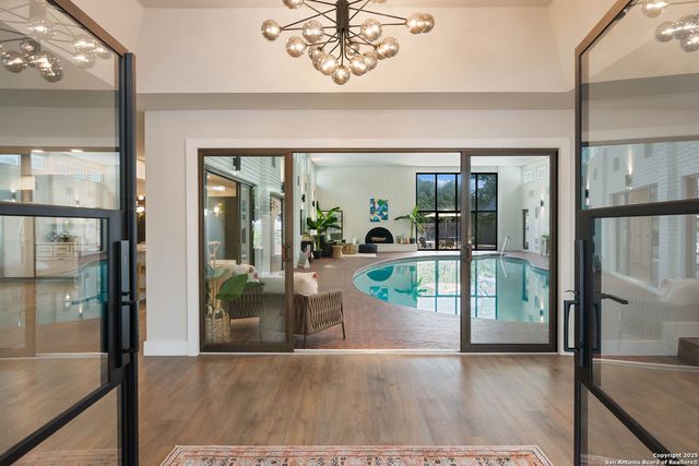 9 Mission Trace, New Braunfels, TX 78130