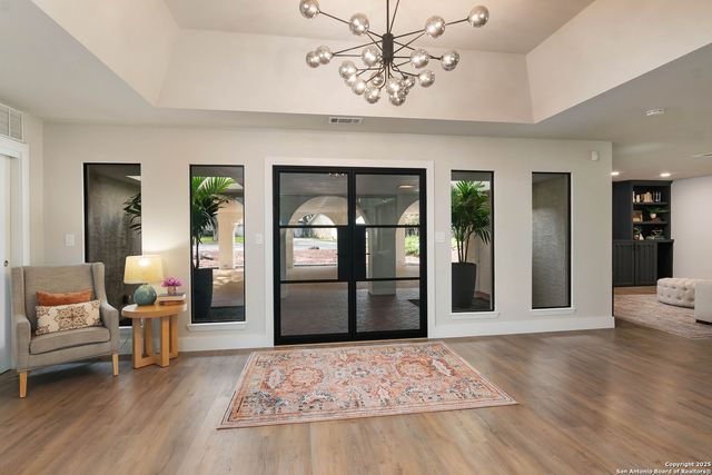 9 Mission Trace, New Braunfels, TX 78130