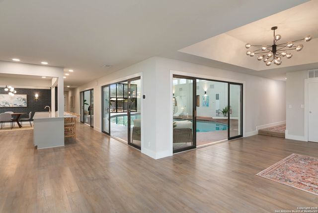 9 Mission Trace, New Braunfels, TX 78130
