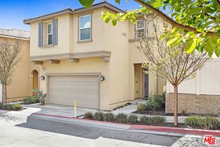 11809 Vienna Lane, Los Angeles, CA 90047
