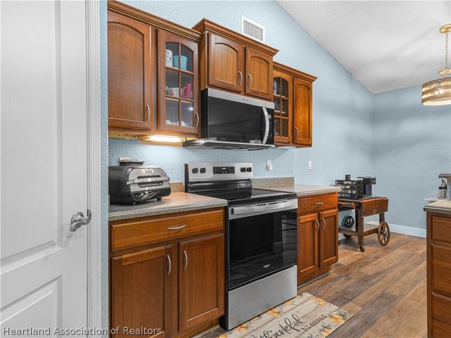 5430 Lakewood Road, Sebring, FL 33875