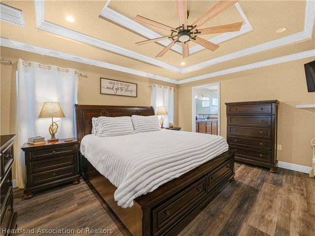 5430 Lakewood Road, Sebring, FL 33875