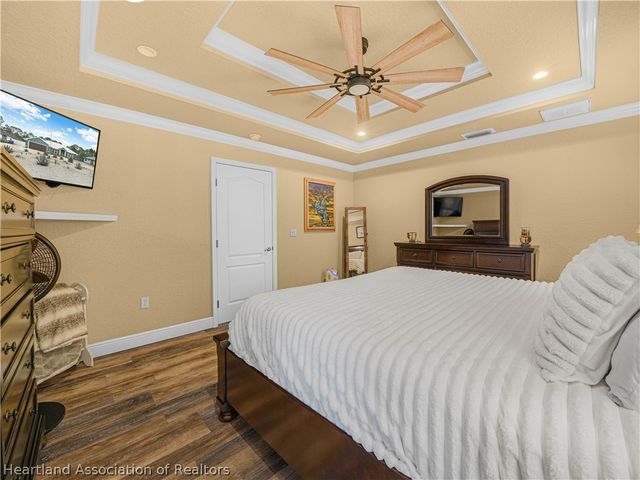 5430 Lakewood Road, Sebring, FL 33875