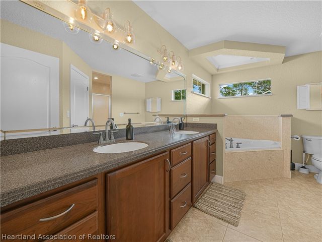 5430 Lakewood Road, Sebring, FL 33875