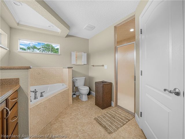 5430 Lakewood Road, Sebring, FL 33875