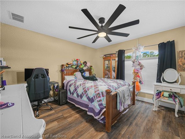 5430 Lakewood Road, Sebring, FL 33875