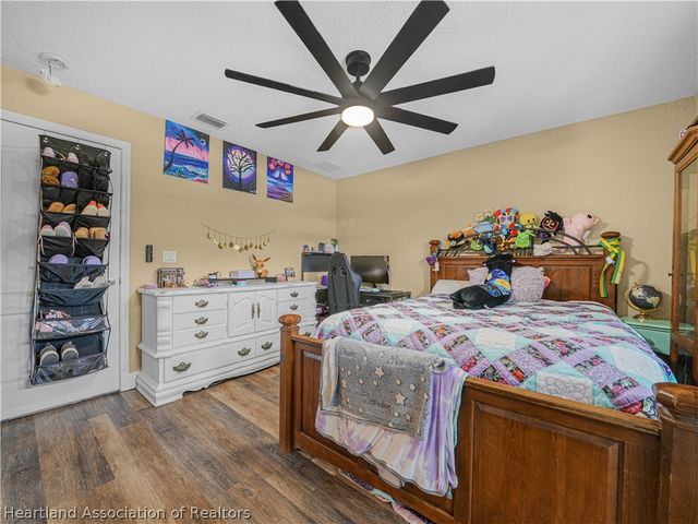 5430 Lakewood Road, Sebring, FL 33875