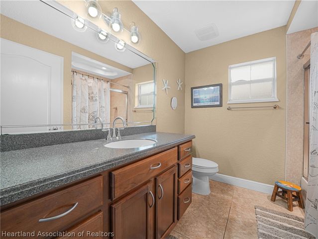 5430 Lakewood Road, Sebring, FL 33875