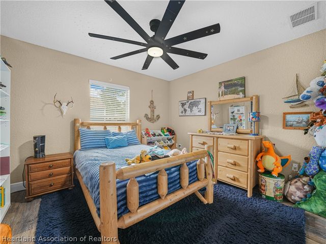 5430 Lakewood Road, Sebring, FL 33875