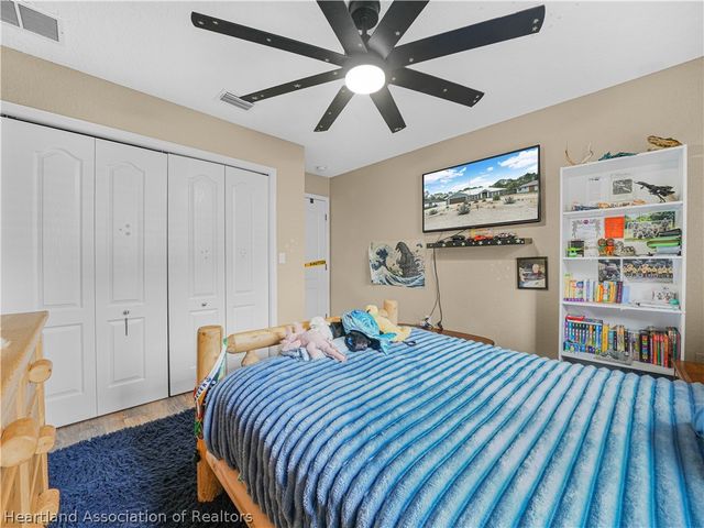 5430 Lakewood Road, Sebring, FL 33875