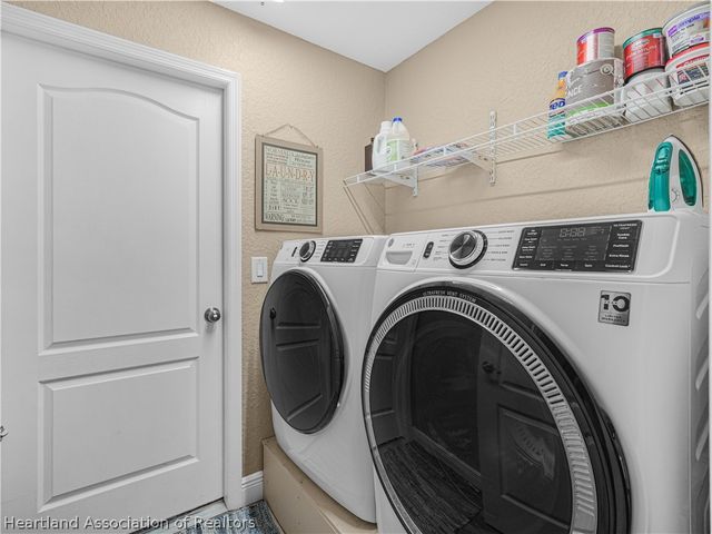 5430 Lakewood Road, Sebring, FL 33875