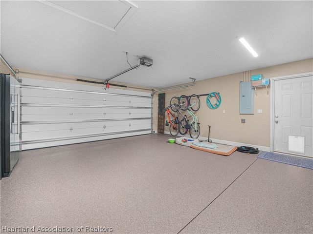 5430 Lakewood Road, Sebring, FL 33875