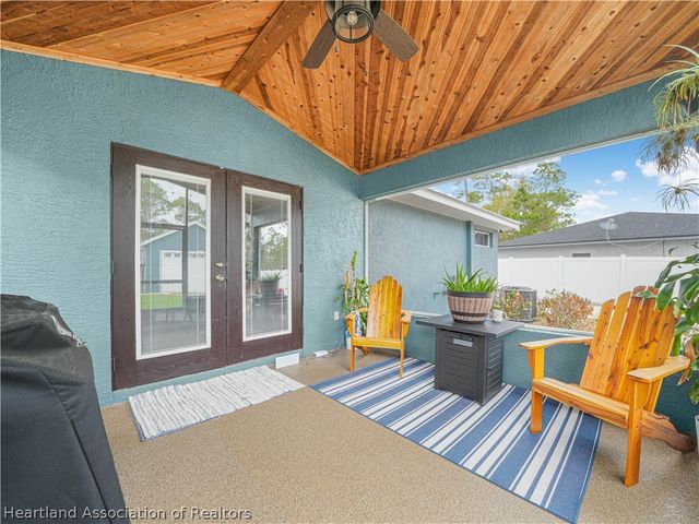 5430 Lakewood Road, Sebring, FL 33875