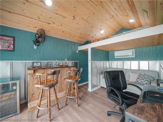 5430 Lakewood Road, Sebring, FL 33875