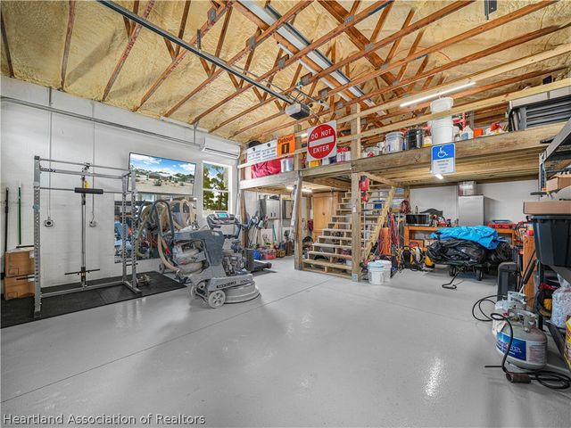 5430 Lakewood Road, Sebring, FL 33875