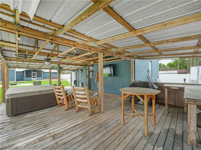 5430 Lakewood Road, Sebring, FL 33875