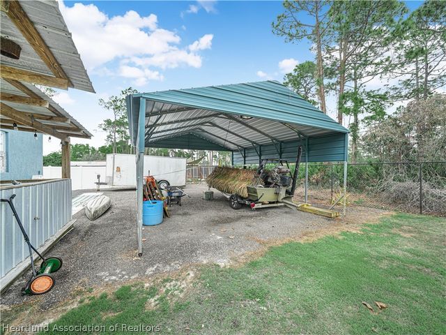 5430 Lakewood Road, Sebring, FL 33875