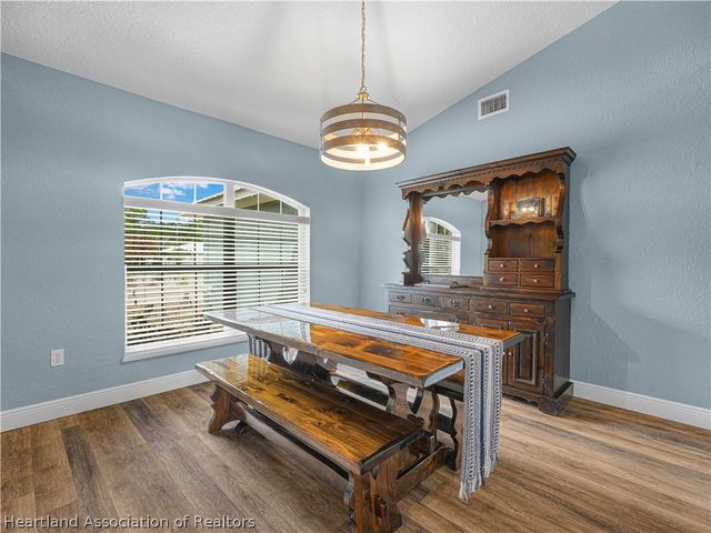 5430 Lakewood Road, Sebring, FL 33875