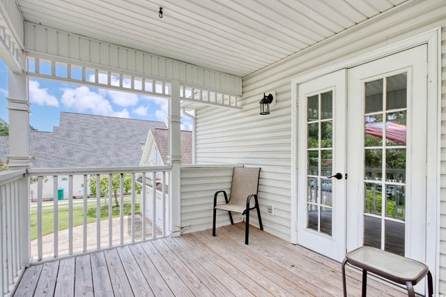 3691 Farmington Pl., Myrtle Beach, SC 29579