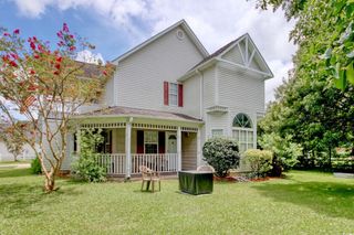 3691 Farmington Pl., Myrtle Beach, SC 29579
