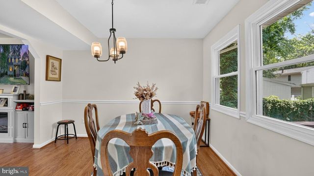 5604 DOVER ST, Churchton, MD 20733