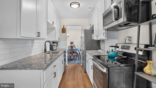 5604 DOVER ST, Churchton, MD 20733