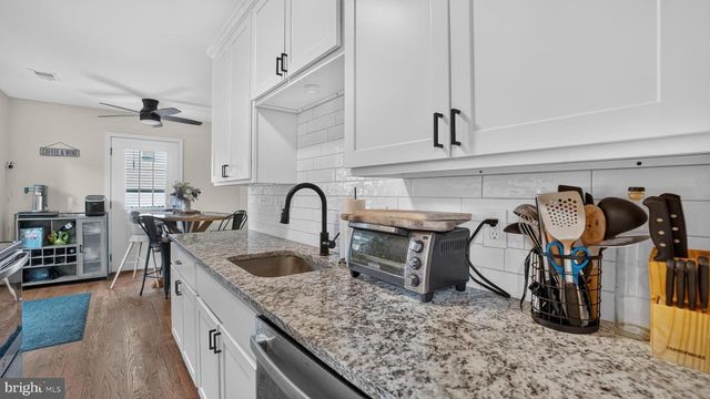 5604 DOVER ST, Churchton, MD 20733
