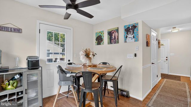 5604 DOVER ST, Churchton, MD 20733