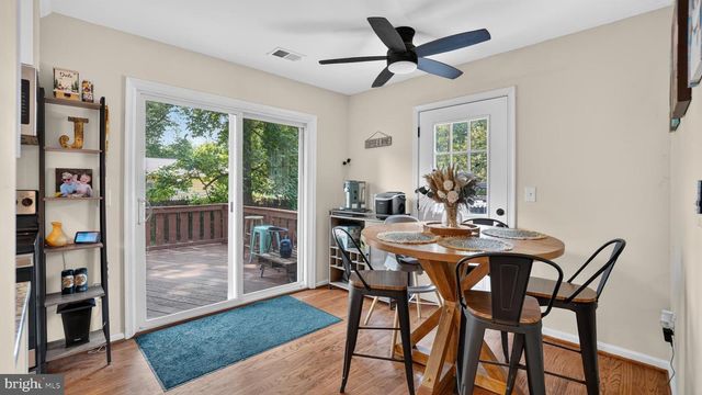 5604 DOVER ST, Churchton, MD 20733