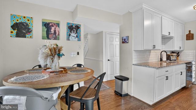 5604 DOVER ST, Churchton, MD 20733