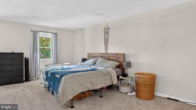 5604 DOVER ST, Churchton, MD 20733