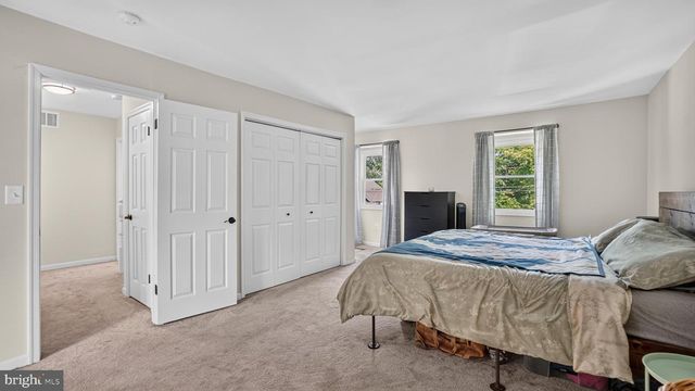 5604 DOVER ST, Churchton, MD 20733