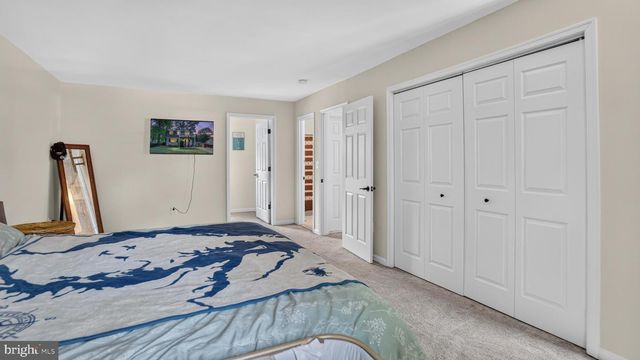 5604 DOVER ST, Churchton, MD 20733
