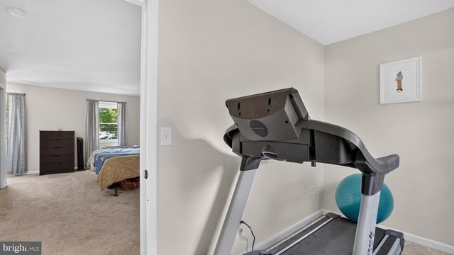 5604 DOVER ST, Churchton, MD 20733