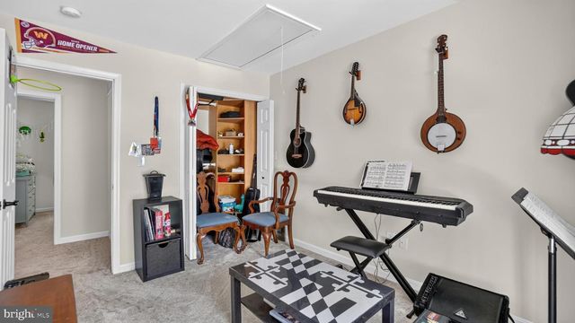 5604 DOVER ST, Churchton, MD 20733