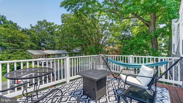 5604 DOVER ST, Churchton, MD 20733