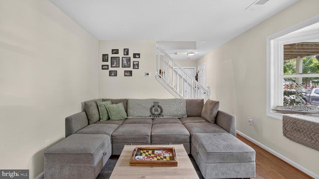 5604 DOVER ST, Churchton, MD 20733