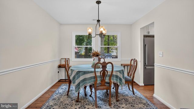 5604 DOVER ST, Churchton, MD 20733