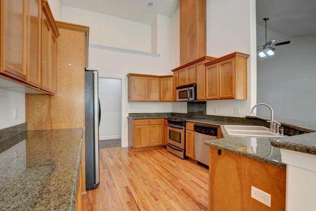 108 Sandridge Way, Eagle Point, OR 97524