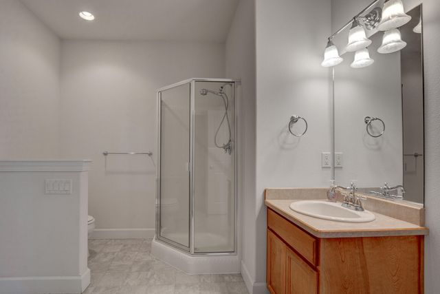 108 Sandridge Way, Eagle Point, OR 97524
