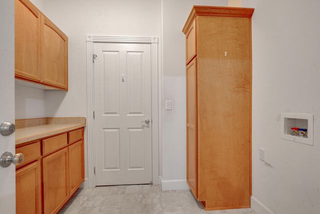 108 Sandridge Way, Eagle Point, OR 97524