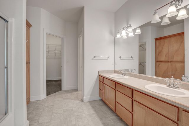 108 Sandridge Way, Eagle Point, OR 97524