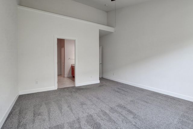 108 Sandridge Way, Eagle Point, OR 97524