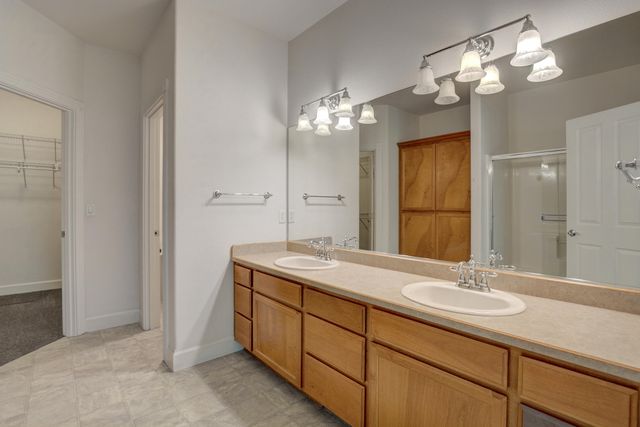 108 Sandridge Way, Eagle Point, OR 97524