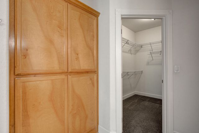 108 Sandridge Way, Eagle Point, OR 97524