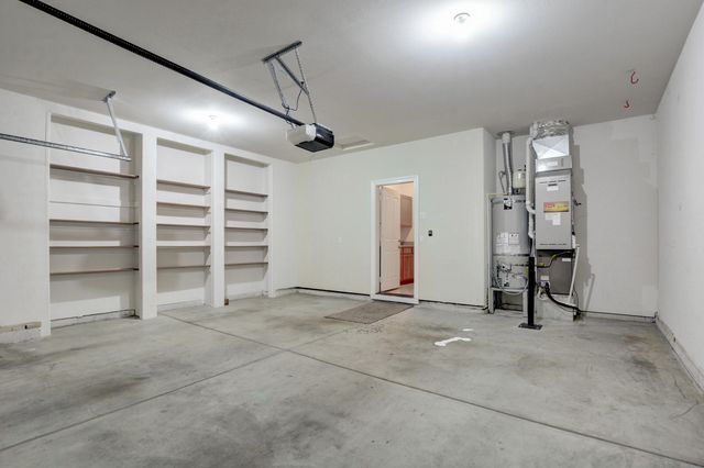 108 Sandridge Way, Eagle Point, OR 97524