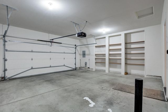 108 Sandridge Way, Eagle Point, OR 97524