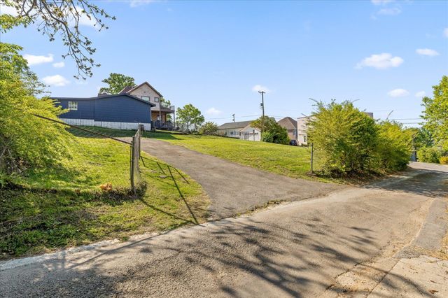 311 Noll Street, Chattanooga, TN 37405