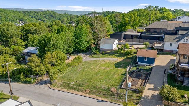 311 Noll Street, Chattanooga, TN 37405