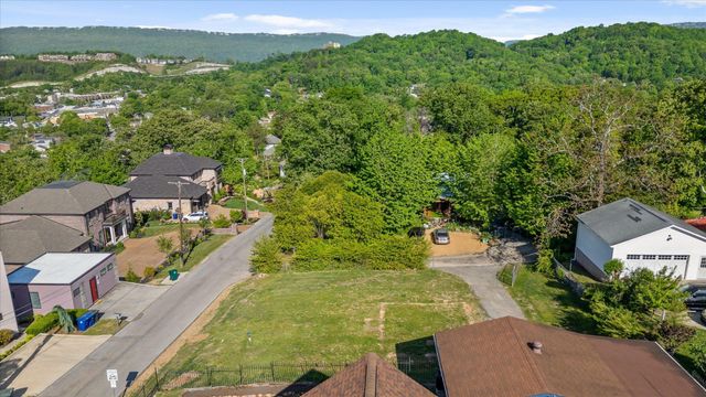 311 Noll Street, Chattanooga, TN 37405